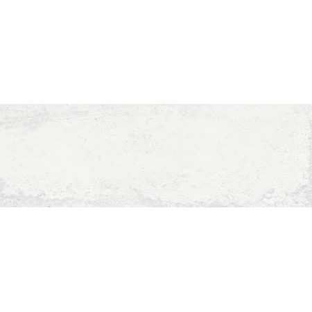 Плитка TWA11MAS007 Mars 200*600*7,5