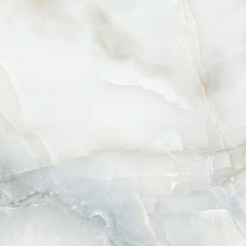 Керамогранит  6060MOS11P Moonstone 60x60