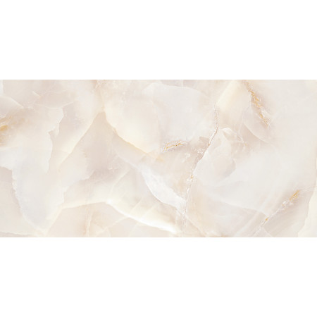 Плитка TWU09BGM404 Bergamo 249*500*7.5