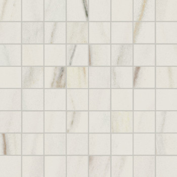 Керамогранит 610110000341 Charme Extra Lasa Mosaico Lux 29,2x29,2