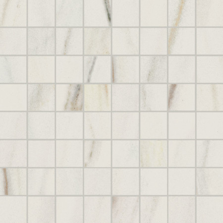 Керамогранит 610110000341 Charme Extra Lasa Mosaico Lux 29,2x29,2