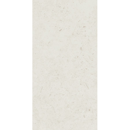 Плитка 11205R Карму бежевый светлый матовый обрезной 30х60