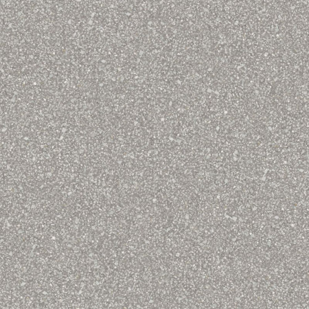 Керамогранит PF60005827 Blend Dots Grey Ret 90x90