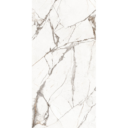 GT120604703PR Керамогранит Timeline_GT Бел. 60x120 полир._ 1\43,2