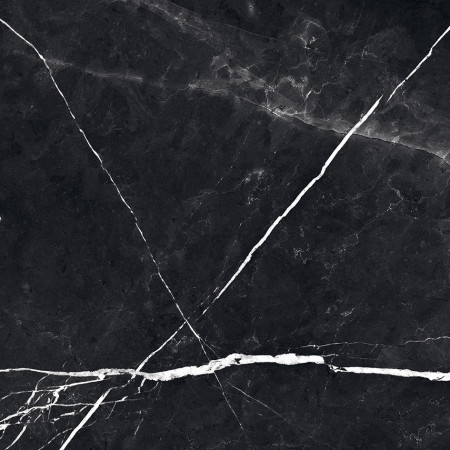 Керамогранит Eclipse Матовый 80х80