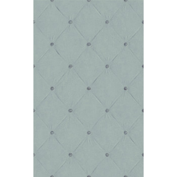 Плитка 6408 Браганса структура голубой матовый 25х40