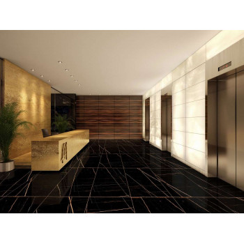 Керамогранит Saint Laurent Glamour 60х120