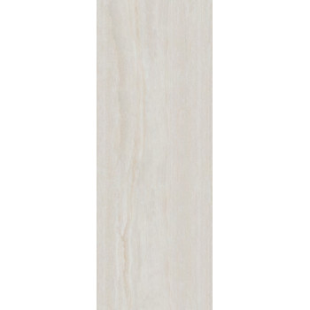 Керамогранит SG073200R6 Травертин бежевый светлый обрезной 119.5x320х6