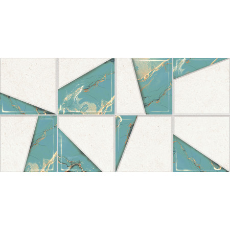 Плитка WT9ENG03 Enigma Lava 249*500*8.5