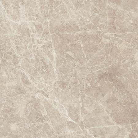 Керамогранит K951295LPR01VTE0 Marmostone Норковый 7ЛПР 9мм 60x60