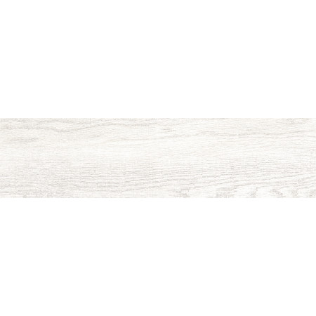 15AL0064 Плитка грес глаз. Albus GT Бел. 15*60 _ 1 \67,5