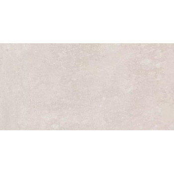 Керамогранит DD203320R Про Фьюче бежевый обрезной 30x60