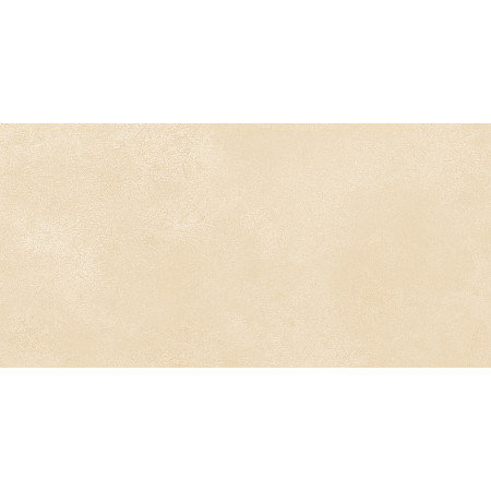 Плитка WT9PET11 Petra Beige 24.9х50