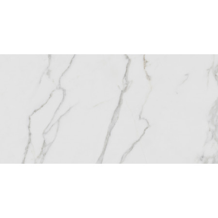 Керамогранит Pallisandro Grigio / Паллисандро гриджио LLR 120x60