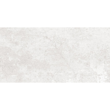 GT143VG Плитка облиц. Sombra GT Сер. 50*25 _ 1 \74,25