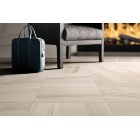 Керамогранит 610010000769 Wonder Graphite Nat. Ret. 30x60