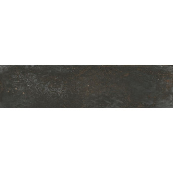 Керамогранит SG702990R Беверелло темный обрезной R10 20х80
