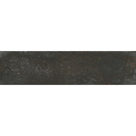 Керамогранит SG702990R Беверелло темный обрезной R10 20х80