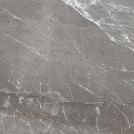 Керамогранит Patara Grigio I Полированный 60x60