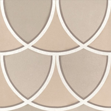 Керамогранит 22103 Caprice Patchwork Pastel 20*20