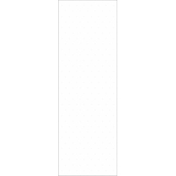 Плитка 00-00-5-17-00-01-2420 Peas 20х60