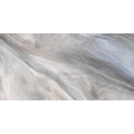 Керамогранит 60120ILN18HG Illusion Smoky 600x1200x7