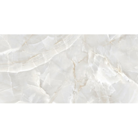 Керамогранит 60120TLN02P Talisman Onyx Gris 60x120