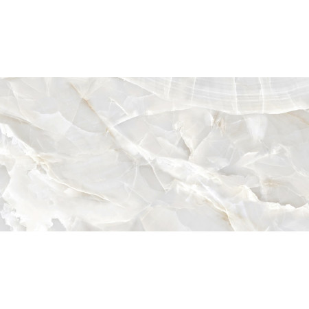 Керамогранит 60120TLN02P Talisman Onyx Gris 60x120