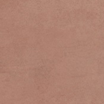 Плитка 1278S N Соларо коричневый 9,9х9,9