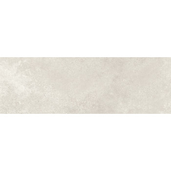 Плитка Town Silver Rect 30x90