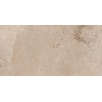 Керамогранит PF60000014 Alpes Raw Sand Lap Ret 60x120