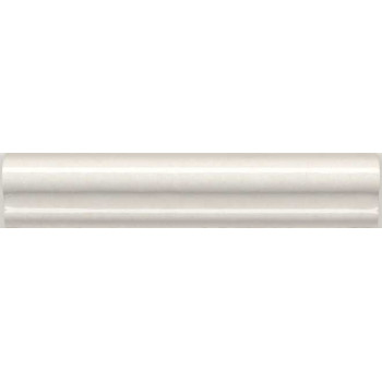 Плитка BLD001 Багет Форио светлый 15*3