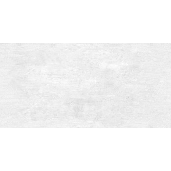 Плитка WT9BTN00 Beton Gray 24.9х50