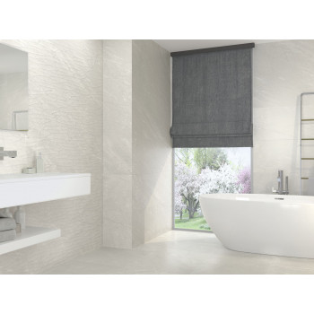 Плитка Nature View Bone Rеct 40x120