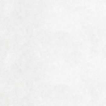 GT60601706MR Плитка грес глаз. Boreal_GT Светло-сер. 60*60 _ 1 \43,2