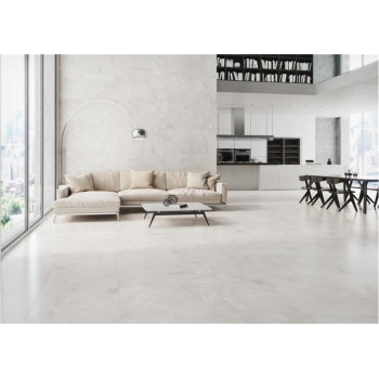 Керамогранит Baikal Beige Pulido 120x120