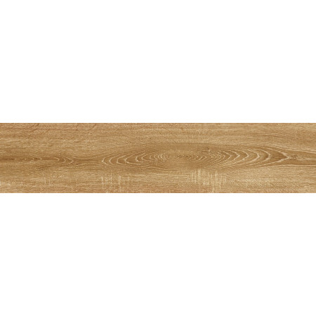 Керамогранит GFA92AMD48R Almond 200x900x9