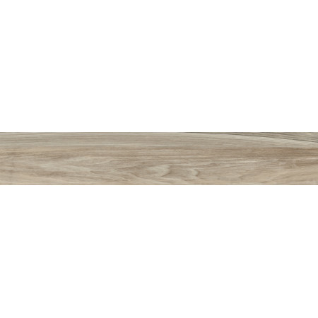 Керамогранит Boutonne Fresno Pulido R 20x120