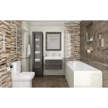 Керамогранит SG164200N Royal кофейный 40,2х40,2