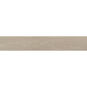 Керамогранит SG526320R Монтиони бежевый матовый обрезной 20х119,5