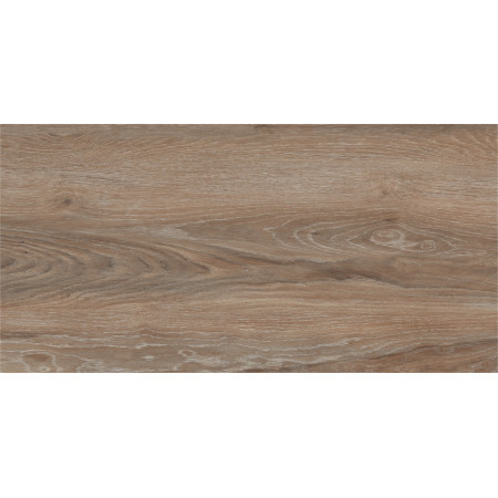 Керамогранит Ducale Henna Rect 60x120