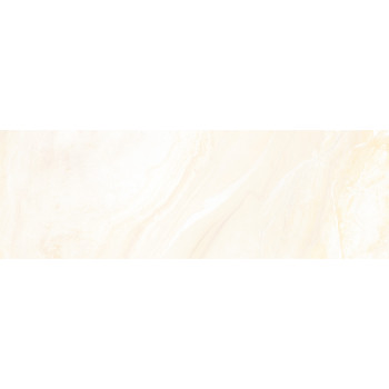 Плитка TWU93MGC08R Magic 300*900*9.5