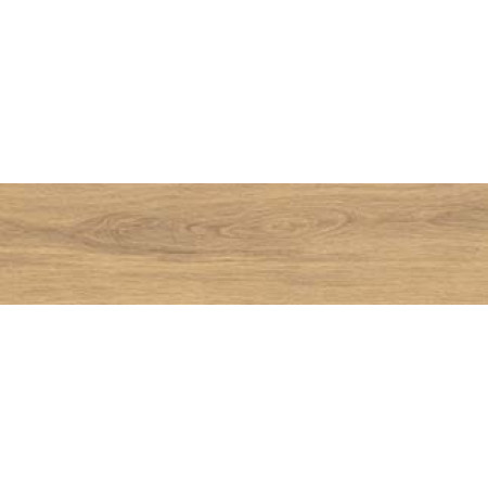 Керамогранит K952401R0001VTET RoyalWood Орех Мат R10A 7Р 20х80