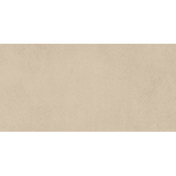 Плитка 169 DANIEL DARK 30X60