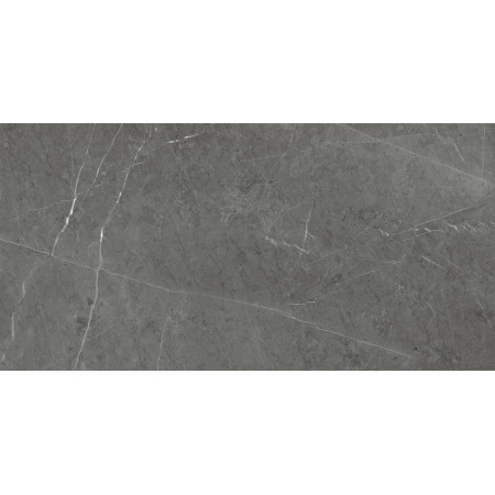 Керамогранит K-2203/MR Skala Dark Grey 600x1200x11