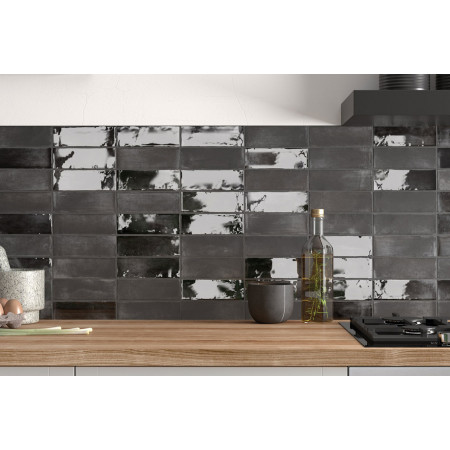 Керамогранит 27984 Coco White Glossy 5x15