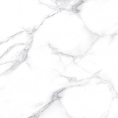 Керамогранит 6060DLL15P Dallas Silver 60x60