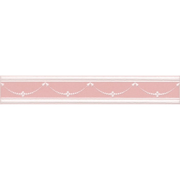 Плитка STG/C563/6306 Петергоф розовый 25х4.2