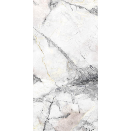 Керамогранит Lusso Nebia Lappated / Люссо Небиа Лаппатированная 60x120