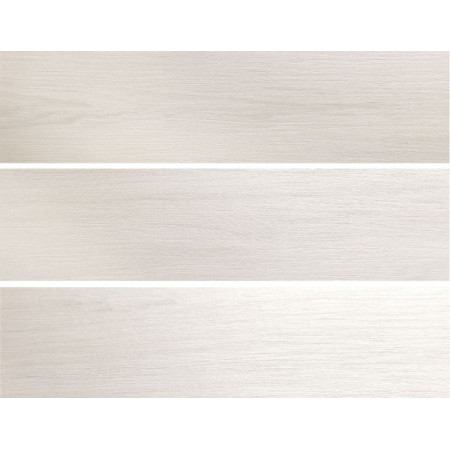 Керамогранит SG701190R Фрегат белый обрезной 9mm 20х80